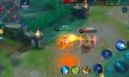 王者最帅皮肤爆料视频,最帅皮肤惊艳亮相，视觉盛宴即将开启！